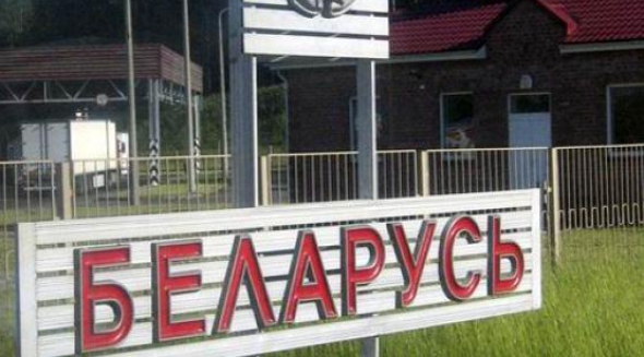 Белоруссия планирует вернуть себе статус специально приглашенного в ПАСЕ