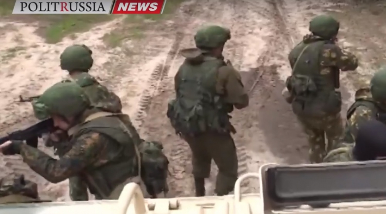 Ночные новости видео дтп