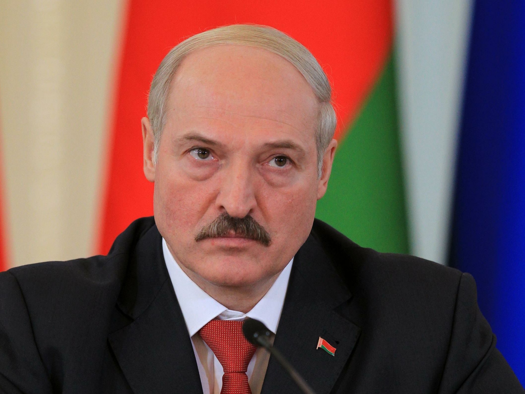Картинки по запросу Лукашенко