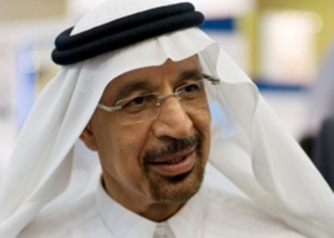 Россия и Саудовская Аравия стабилизируют цены на нефть