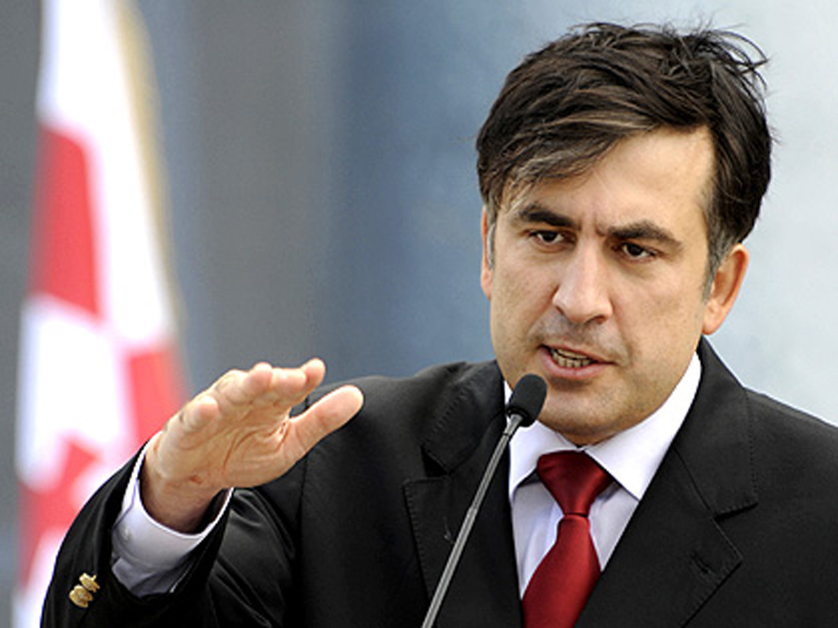 Результат пошуку зображень за запитом "Саакашвили фото"