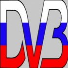 DVB DVBorov