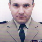 ANDRIY TUMACHOV