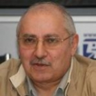 Albert Akopyan 