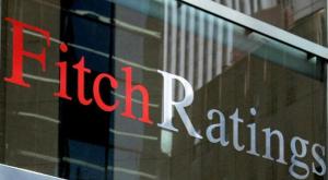  Fitch      