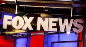   Fox News       