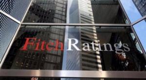 Fitch      