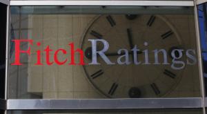 Fitch         