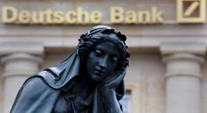      Deutsche Bank