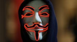  Anonymous          