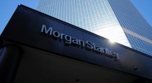 Morgan Stanley       80   