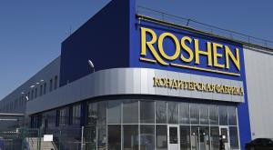    Roshen ,   Nestle 