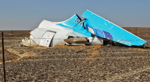 Reuters:   A321    EgyptAir
