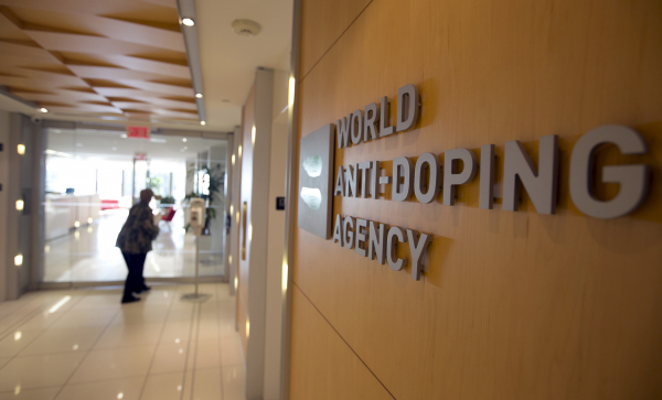 Антидопинговое расследование в России истощило финансовые резервы WADA