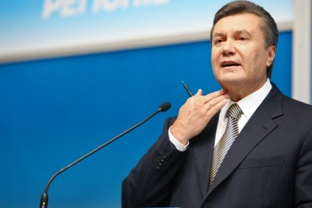 Аваков и Наливайченко летали в Крым с целью убить Януковича Аваков и Наливайченко летали в Крым с целью убить Януковича