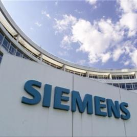  Siemens     - 