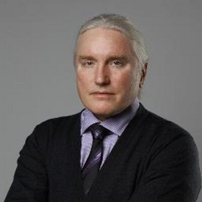 Депутат «Единой России» выступил за присвоение одной из улиц Екатеринбурга имени Бориса Немцова Депутат «Единой России» выступил за присвоение одной из улиц Екатеринбурга имени Бориса Немцова