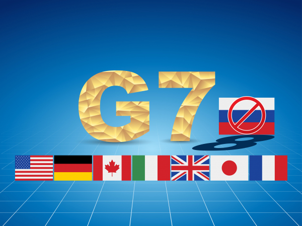 Deutsche Welle:     G8   