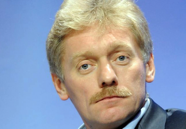 Дмитрий Песков: Убийство Бориса Немцова – это стопроцентная провокация Дмитрий Песков: Убийство Бориса Немцова – это стопроцентная провокация