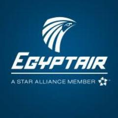 EgyptAir:     