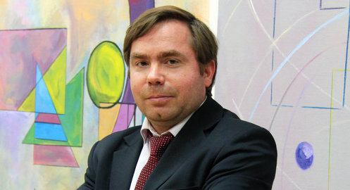 Эксперт: В Киеве не исключена «Революция батальонов» Эксперт: В Киеве не исключена «Революция батальонов»