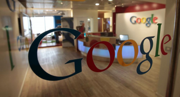 Евросоюз обвинил Google в нарушении антимонопольных законов Евросоюз обвинил Google в нарушении антимонопольных законов