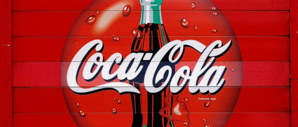 Генпрокуратура Украины возбудила дело против Coca-Cola и Pepsi за российский Крым Генпрокуратура Украины возбудила дело против Coca-Cola и Pepsi за российский Крым