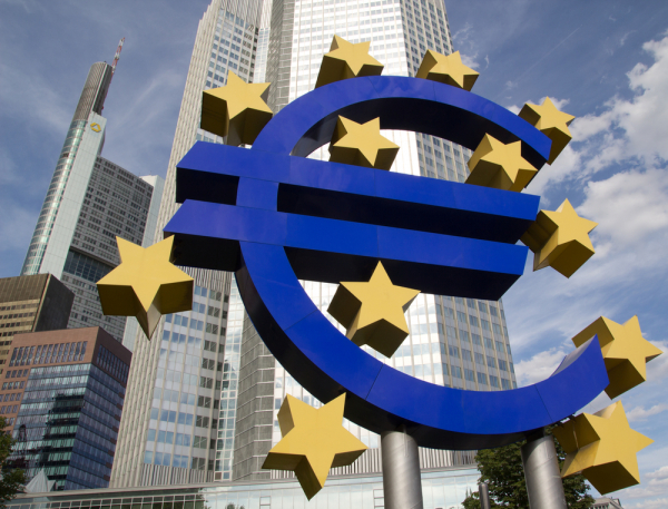 Германия и Франция предложили создать общеевропейское министерство финансов