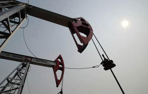 Иран просит ОПЕК принять меры для увеличения стоимости нефти Иран просит ОПЕК принять меры для увеличения стоимости нефти