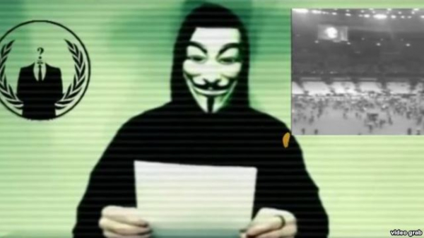  Anonymous      