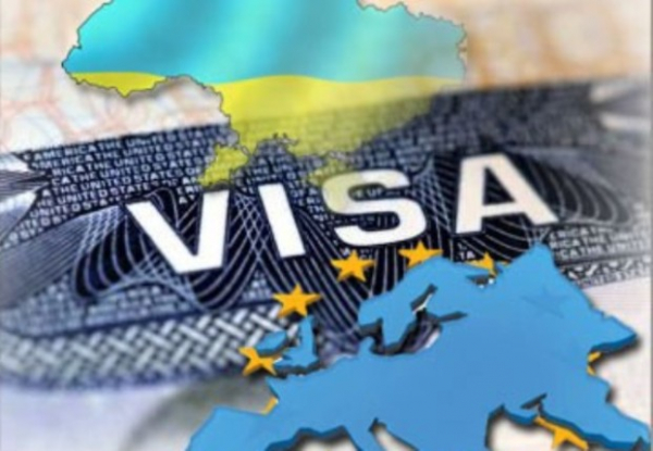 Киев запрещает въезд граждан России на Украину по внутренним паспортам Киев запрещает въезд граждан России на Украину по внутренним паспортам