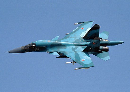 Медведев рассказал, при каких условиях РФ закончит операцию в Сирии Медведев рассказал, при каких условиях РФ закончит операцию в Сирии