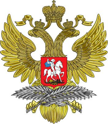 МИД РФ заявил Польше протест из-за осквернения памятника Красной Армии МИД РФ заявил Польше протест из-за осквернения памятника Красной Армии