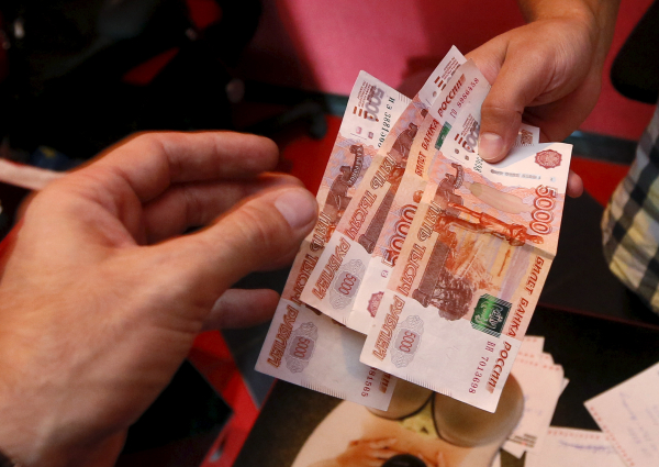 Министр финансов РФ выпустил игру, разоблачающую мифы об экономике