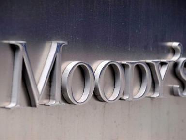 Moody's   