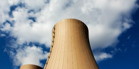 На "Росатом" давят из-за рубежа, считает Кириенко На "Росатом" давят из-за рубежа, считает Кириенко