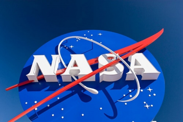 NASA:   ,     