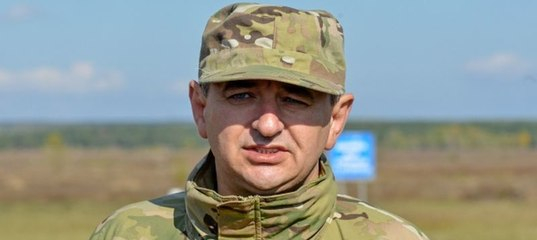 Небоевые потери украинских военных увеличились в 50 раз — главный военный прокурор Небоевые потери украинских военных увеличились в 50 раз — главный военный прокурор