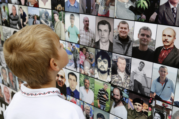 Неизвестный сообщил о том, что одесский Дом профсоюзов заминировали Неизвестный сообщил о том, что одесский Дом профсоюзов заминировали