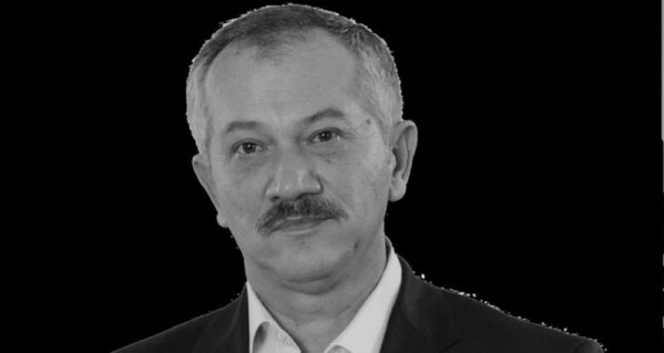 Пинзеник: Документов о том, что Украина брала у России $3 млрд, не существует Пинзеник: Документов о том, что Украина брала у России $3 млрд, не существует