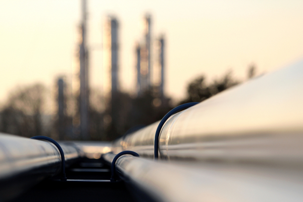 Польша не планирует больше продлевать контракт с «Газпромом» - СМИ Польша не планирует больше продлевать контракт с «Газпромом» - СМИ