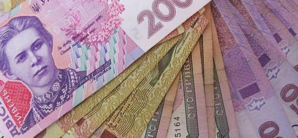 Порошенко надеется на экономический рост в 2016 году на Украине Порошенко надеется на экономический рост в 2016 году на Украине