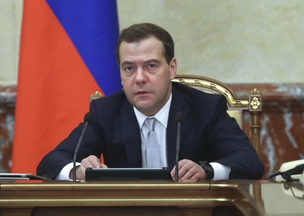 Правительство поддержало расширение списка запрещенных некурительных изделий Правительство поддержало расширение списка запрещенных некурительных изделий