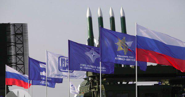 Производитель'Буков потребует от ЕС компенсацию за эксперимент по MH17