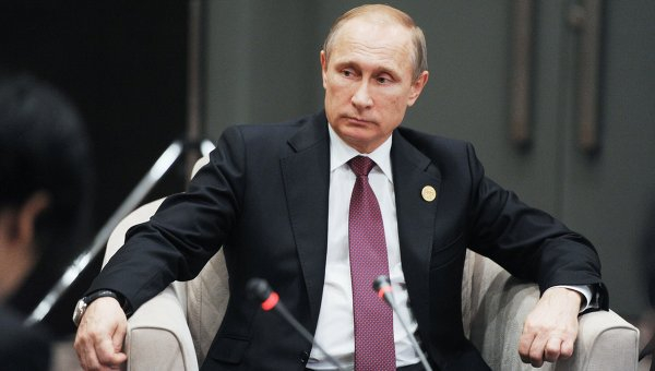 Путин выступит на форуме "Интернет Экономика 2015" Путин выступит на форуме "Интернет Экономика 2015"