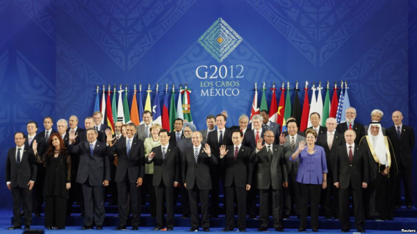   G20:     