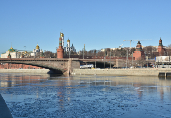 Россия поднялась на 10 пунктов в рейтинге самых процветающих стран мира Россия поднялась на 10 пунктов в рейтинге самых процветающих стран мира