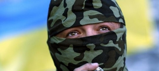 Семенченко предлагает послать Коломойского в Одессу Семенченко предлагает послать Коломойского в Одессу