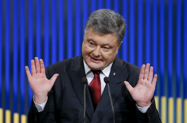 Сенатор: заявление Киева о готовности к диалогу по долгу – хитрость Сенатор: заявление Киева о готовности к диалогу по долгу – хитрость