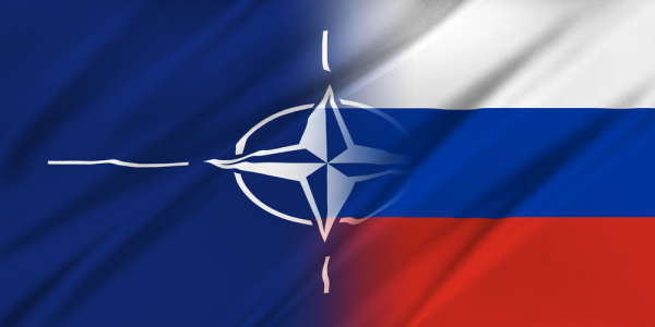 Шойгу рассказал об ответных мерах России на усиление НАТО